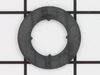11746142-1-S-Whirlpool-WP8531743-Gasket