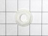 11747059-1-S-Whirlpool-WP9741998-Dishwasher Overfill Standpipe Nut