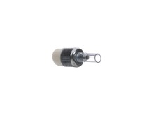 Fuel Filter – Part Number: A369000480