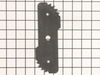 11925341-1-S-DeWALT-243801-00-Blade (New Style, Washers for this blade p/n 243797-00)