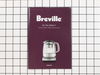 12008732-1-S-Breville-SP0010588-Instruction-Book