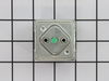 12070671-1-S-Whirlpool-W11088181-Surface Burner Switch
