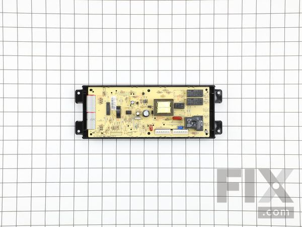 12114577-1-M-Frigidaire-5304509493-Oven Electronic Control Board