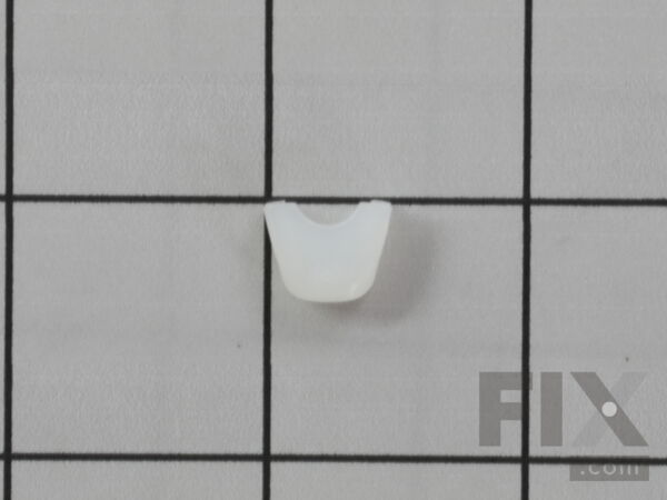 No-Mar Tip Replacement For Bostitch FN250SB – Replaces Part # 9R199842