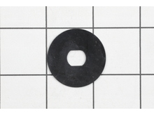 Washer – Part Number: 90618229