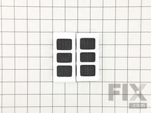 Air Filter – Part Number: PAULTRA2