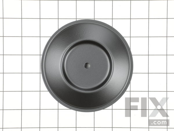OEM Exmark 52 082 04-S Air Cleaner Cover - Fix.com