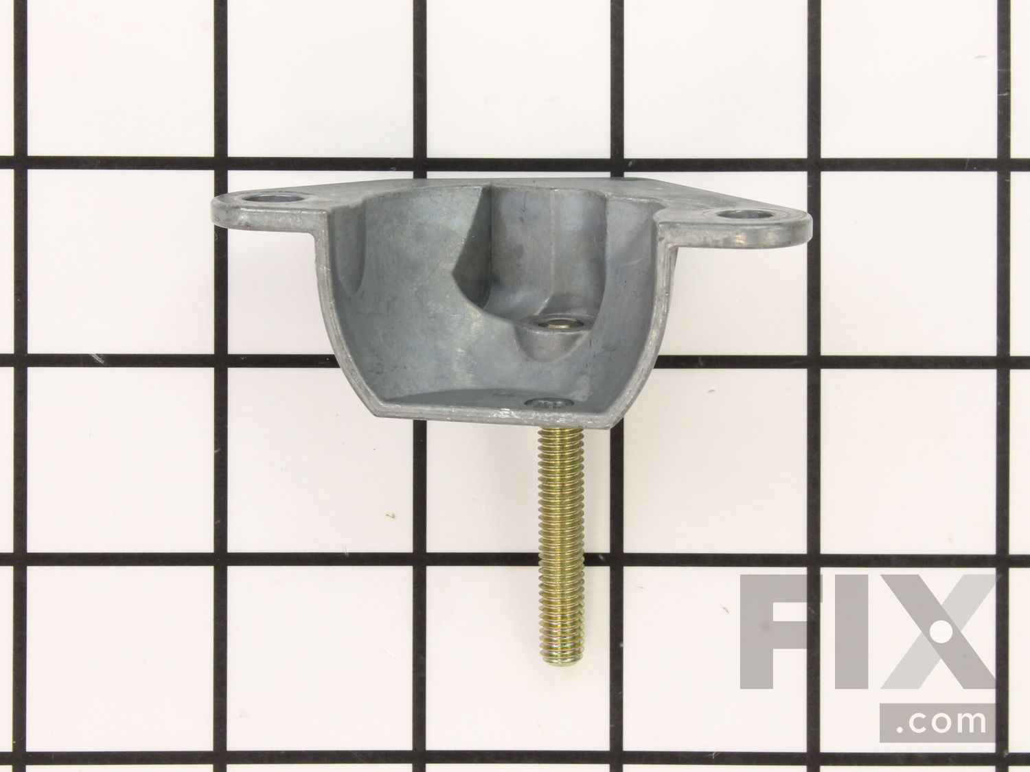 OEM Kohler Engine Cup, fuel spitback w/o nipple [24 109 29-S] | Ships ...