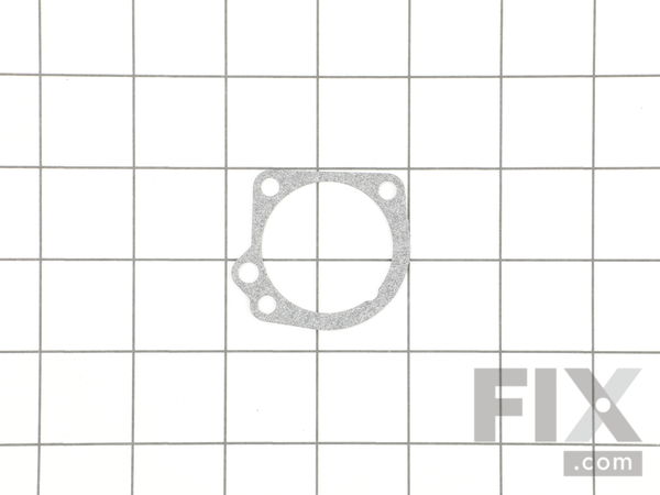 Kohler 25 041 04-S Dichtung – Originalersatzteil Für Sanitär- Und Heizungsinstallationen