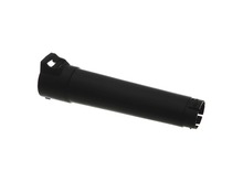 Tube – Part Number: 90519931
