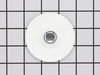 1482363-1-S-GE-WH11X10049        -Dial with Compression Ring