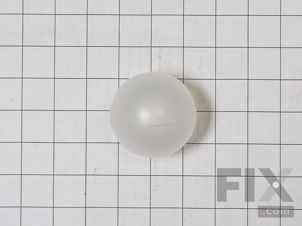 1491714-1-M-Whirlpool-W10121657         -Check Drain Ball