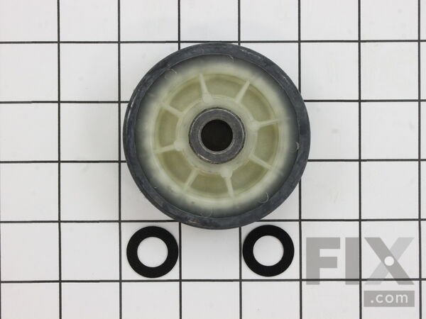1570070-1-M-Whirlpool-12001541-Drum Support Roller Kit