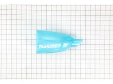 Capsule, Xlc02zb – Part Number: 456196-9
