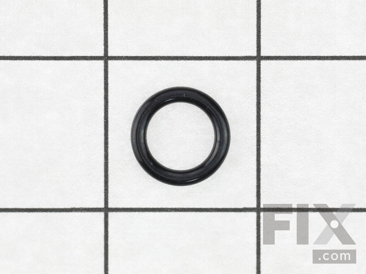 OEM Ryobi Pressure Washer ORing (Id11.3 X Cs2.5) [570742189] Ships