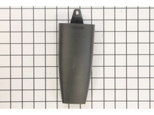 NOZZLE – Part Number: 90520039