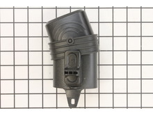 NOZZLE – Part Number: 90525022