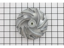 Fan Assembly – Part Number: 90593175