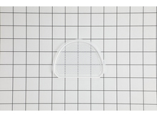 PRE-FILTER – Part Number: 90640311