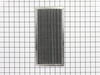 1957304-1-S-Whirlpool-W10120840A-Charcoal Filter