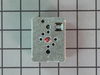 2342883-2-S-Frigidaire-318293827-Surface Burner Switch