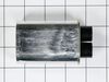 2353613-1-S-GE-WB27X11033-CAPACITOR HIGH VOLTAGE