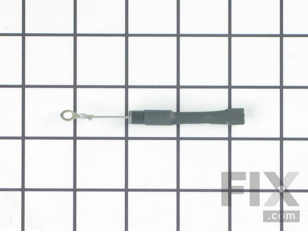 239843-1-M-GE-WB27X1160         -High Voltage Diode