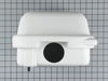 447960-2-S-Frigidaire-327651108         -Water Container Reservoir and Float