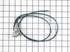 467661-1-S-Frigidaire-5303323233        -Defrost Thermostat