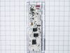 8768304-1-S-GE-WB27K10453-Range Oven Control Board