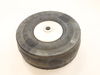 Trinciaerba semoventi: Ruote pneumatiche Tractor 13 per Ecotech TRT 60 Trinciaerba semoventi: Ruote pneumatiche Tractor 13 per Ecotech TRT 60