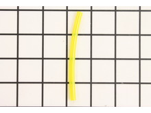 Trimmer Fuel Return Tube – Part Number: 13201056330
