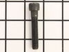 8908393-1-S-Simplicity-1960508SM-Capscrew, Hex, Socket Hd., W/Patch, 3/8 16 X 2, Gr. 8