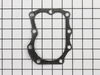 8940430-1-S-Briggs and Stratton-272163S-Gasket-Cylinder Head