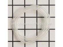 Purge Line – Part Number: 530069216
