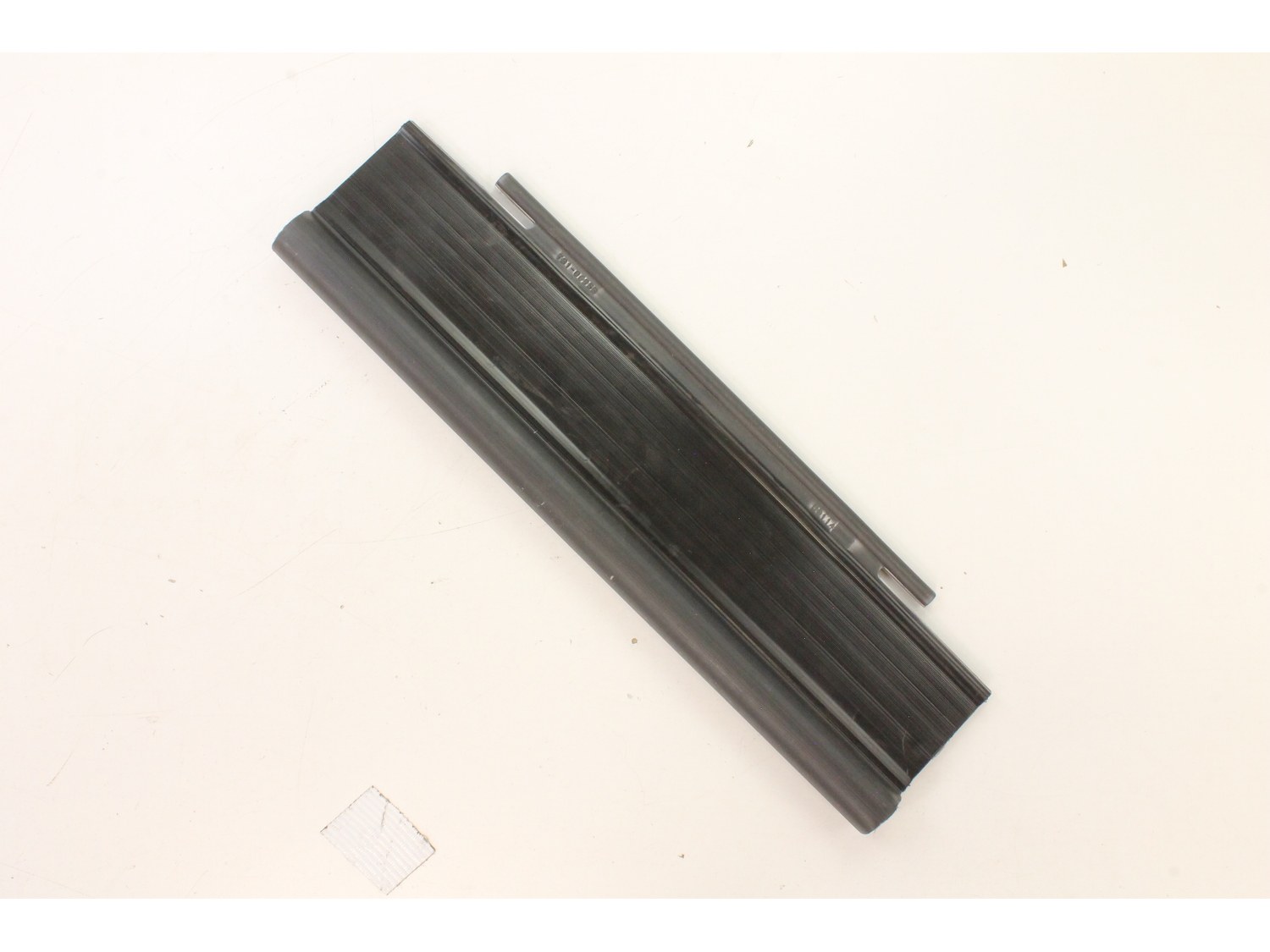 OEM Yard Machines Lawn Mower Rear Flap [73106953] Ships Today