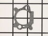 9138757-1-S-Briggs and Stratton-795629-Air Cleaner Gasket