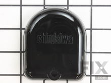Cleaner Cover – Part Number: A232000780