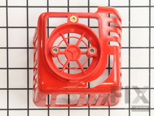 Cleaner Body – Part Number: A225000490