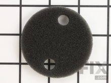 Air Filter – Part Number: A226000650