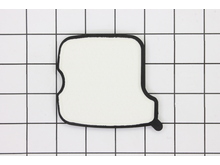Filter, Air – Part Number: A226000690