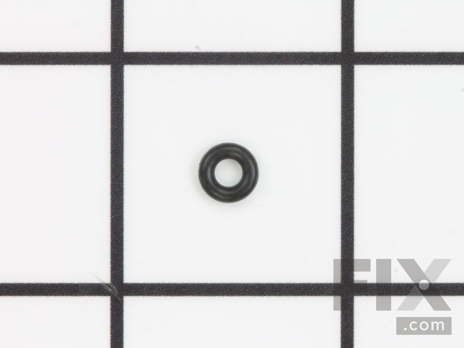 OEM Ryobi Pressure Washer ORing [570742071] Ships Today