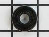 9999280-1-S-Snapper-7028014YP-Bearing, Ball