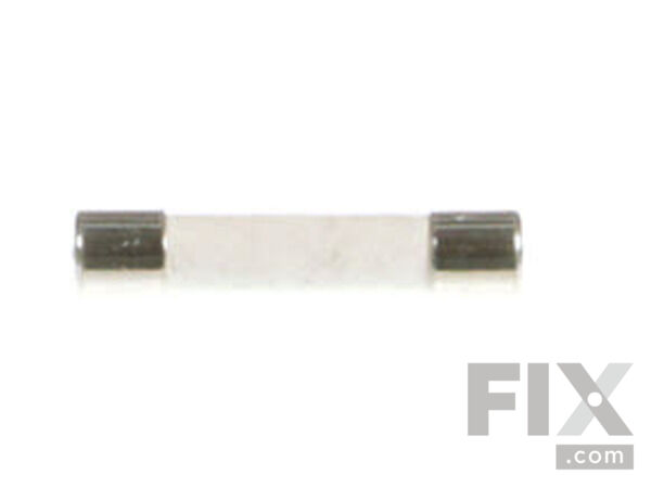 10060777-1-S-Bosch-00631510-FUSE 360 view