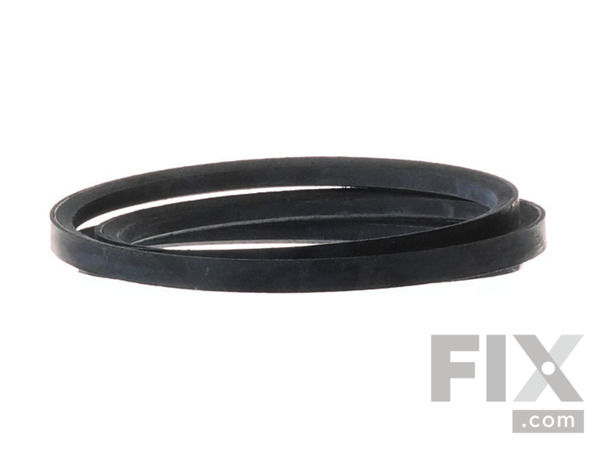 11739438-1-S-Whirlpool-WP22003483-Drive Belt - 52 inches long 360 view