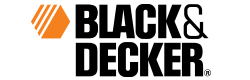 Black and Decker Appliance Parts