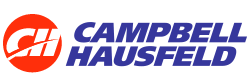 Campbell Hausfeld Appliance Parts