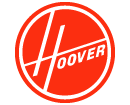 Hoover Appliance Parts