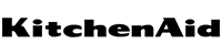 KitchenAid Parts