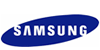 SamsungParts